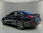 Used 2025 BMW 3 SERIES 330I SEDAN in FORT PIERCE, FLORIDA (Photo 7)