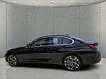 Used 2025 BMW 3 SERIES 330I SEDAN in FORT PIERCE, FLORIDA (Photo 8)