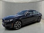 Used 2025 BMW 3 SERIES 330I SEDAN in FORT PIERCE, FLORIDA (Photo 10)