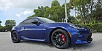 Used 2026 TOYOTA GR86 PREMIUM MANUAL in FORT PIERCE, FLORIDA