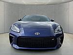 Used 2026 TOYOTA GR86 PREMIUM MANUAL in FORT PIERCE, FLORIDA (Photo 12)