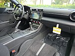 Used 2026 TOYOTA GR86 PREMIUM MANUAL in FORT PIERCE, FLORIDA (Photo 14)