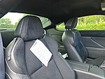 Used 2026 TOYOTA GR86 PREMIUM MANUAL in FORT PIERCE, FLORIDA (Photo 16)