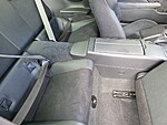 Used 2026 TOYOTA GR86 PREMIUM MANUAL in FORT PIERCE, FLORIDA (Photo 17)