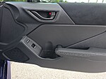 Used 2026 TOYOTA GR86 PREMIUM MANUAL in FORT PIERCE, FLORIDA (Photo 19)