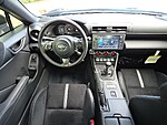 Used 2026 TOYOTA GR86 PREMIUM MANUAL in FORT PIERCE, FLORIDA (Photo 20)