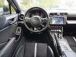 Used 2026 TOYOTA GR86 PREMIUM MANUAL in FORT PIERCE, FLORIDA (Photo 21)