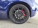 Used 2026 TOYOTA GR86 PREMIUM MANUAL in FORT PIERCE, FLORIDA (Photo 22)