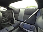 Used 2026 TOYOTA GR86 PREMIUM MANUAL in FORT PIERCE, FLORIDA (Photo 23)