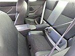 Used 2026 TOYOTA GR86 PREMIUM MANUAL in FORT PIERCE, FLORIDA (Photo 24)
