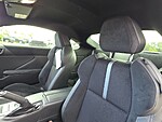 Used 2026 TOYOTA GR86 PREMIUM MANUAL in FORT PIERCE, FLORIDA (Photo 25)