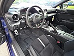 Used 2026 TOYOTA GR86 PREMIUM MANUAL in FORT PIERCE, FLORIDA (Photo 27)
