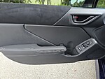 Used 2026 TOYOTA GR86 PREMIUM MANUAL in FORT PIERCE, FLORIDA (Photo 28)