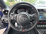 Used 2026 TOYOTA GR86 PREMIUM MANUAL in FORT PIERCE, FLORIDA (Photo 30)