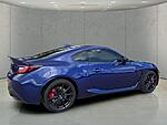Used 2026 TOYOTA GR86 PREMIUM MANUAL in FORT PIERCE, FLORIDA (Photo 4)