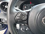 Used 2026 TOYOTA GR86 PREMIUM MANUAL in FORT PIERCE, FLORIDA (Photo 31)