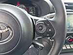 Used 2026 TOYOTA GR86 PREMIUM MANUAL in FORT PIERCE, FLORIDA (Photo 32)