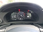 Used 2026 TOYOTA GR86 PREMIUM MANUAL in FORT PIERCE, FLORIDA (Photo 33)
