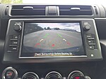 Used 2026 TOYOTA GR86 PREMIUM MANUAL in FORT PIERCE, FLORIDA (Photo 34)