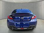 Used 2026 TOYOTA GR86 PREMIUM MANUAL in FORT PIERCE, FLORIDA (Photo 6)