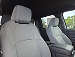 Used 2025 TOYOTA TACOMA SR5 DOUBLE CAB 5' BED AT in FORT PIERCE, FLORIDA (Photo 16)