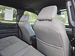 Used 2025 TOYOTA TACOMA SR5 DOUBLE CAB 5' BED AT in FORT PIERCE, FLORIDA (Photo 17)