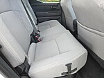 Used 2025 TOYOTA TACOMA SR5 DOUBLE CAB 5' BED AT in FORT PIERCE, FLORIDA (Photo 18)