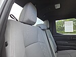 Used 2025 TOYOTA TACOMA SR5 DOUBLE CAB 5' BED AT in FORT PIERCE, FLORIDA (Photo 19)