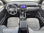 Used 2025 TOYOTA TACOMA SR5 DOUBLE CAB 5' BED AT in FORT PIERCE, FLORIDA (Photo 24)