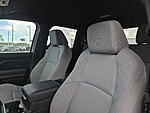 Used 2025 TOYOTA TACOMA SR5 DOUBLE CAB 5' BED AT in FORT PIERCE, FLORIDA (Photo 26)