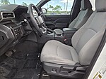 Used 2025 TOYOTA TACOMA SR5 DOUBLE CAB 5' BED AT in FORT PIERCE, FLORIDA (Photo 27)