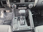 Used 2025 TOYOTA TACOMA SR5 DOUBLE CAB 5' BED AT in FORT PIERCE, FLORIDA (Photo 30)