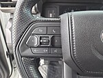 Used 2025 TOYOTA TACOMA SR5 DOUBLE CAB 5' BED AT in FORT PIERCE, FLORIDA (Photo 32)