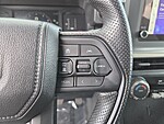 Used 2025 TOYOTA TACOMA SR5 DOUBLE CAB 5' BED AT in FORT PIERCE, FLORIDA (Photo 33)