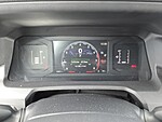 Used 2025 TOYOTA TACOMA SR5 DOUBLE CAB 5' BED AT in FORT PIERCE, FLORIDA (Photo 34)