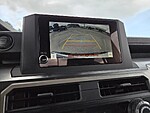 Used 2025 TOYOTA TACOMA SR5 DOUBLE CAB 5' BED AT in FORT PIERCE, FLORIDA (Photo 35)