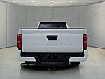 Used 2025 TOYOTA TACOMA SR5 DOUBLE CAB 5' BED AT in FORT PIERCE, FLORIDA (Photo 6)