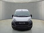 Used 2023 RAM PROMASTER CARGO VAN 2500 HIGH ROOF 159