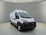 Used 2023 RAM PROMASTER CARGO VAN 2500 HIGH ROOF 159