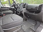 Used 2023 RAM PROMASTER CARGO VAN 2500 HIGH ROOF 159