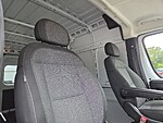 Used 2023 RAM PROMASTER CARGO VAN 2500 HIGH ROOF 159