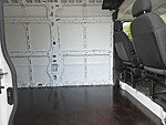 Used 2023 RAM PROMASTER CARGO VAN 2500 HIGH ROOF 159