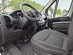 Used 2023 RAM PROMASTER CARGO VAN 2500 HIGH ROOF 159