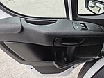 Used 2023 RAM PROMASTER CARGO VAN 2500 HIGH ROOF 159