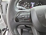 Used 2023 RAM PROMASTER CARGO VAN 2500 HIGH ROOF 159