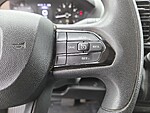 Used 2023 RAM PROMASTER CARGO VAN 2500 HIGH ROOF 159