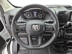Used 2023 RAM PROMASTER CARGO VAN 2500 HIGH ROOF 159