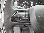 Used 2023 RAM PROMASTER CARGO VAN 2500 HIGH ROOF 159