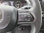 Used 2023 RAM PROMASTER CARGO VAN 2500 HIGH ROOF 159