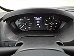 Used 2023 RAM PROMASTER CARGO VAN 2500 HIGH ROOF 159